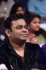 Gayakudu Movie Audio Release